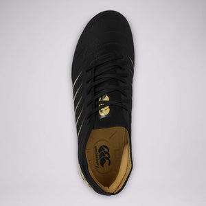 CCC PHOENIX 2.0 ELITE FIRM-GROUND BOOT