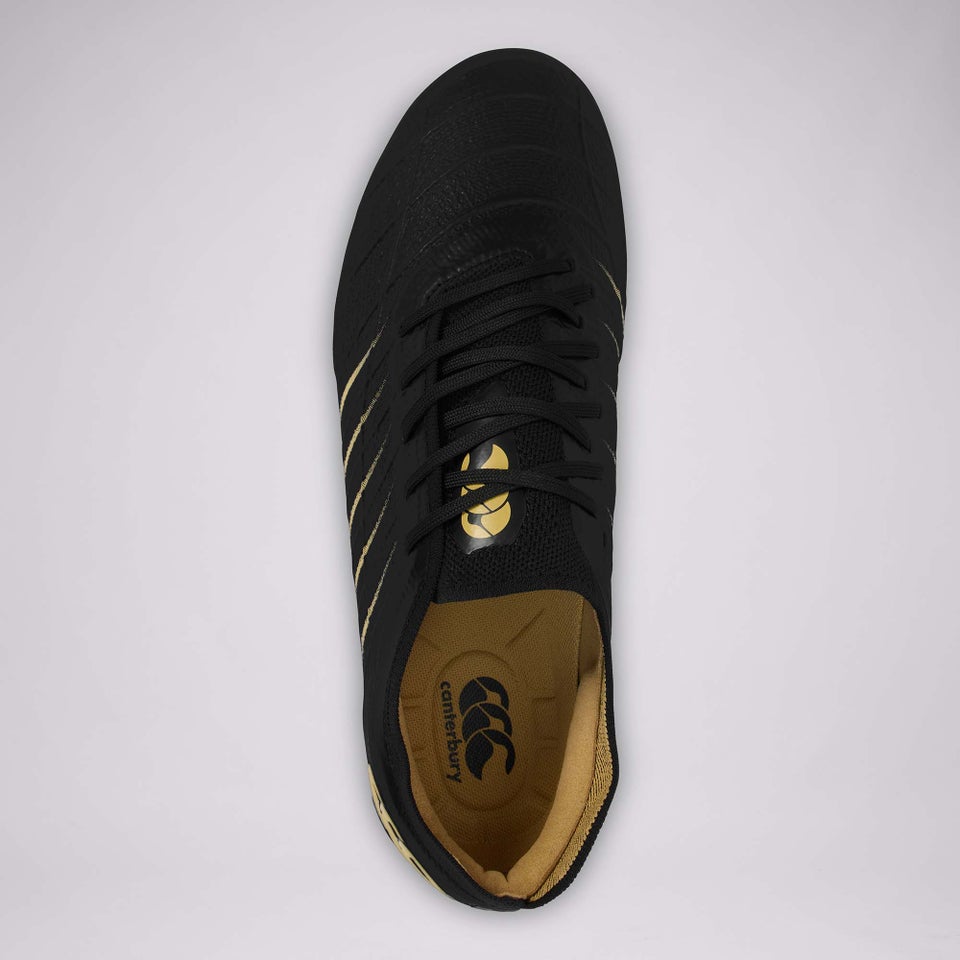 CCC PHOENIX 2.0 ELITE FIRM-GROUND BOOT