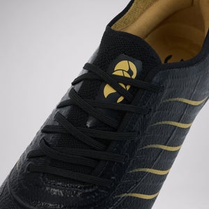 Adult Unisex CCC Phoenix 2.0 Elite Firm Ground Boot Black