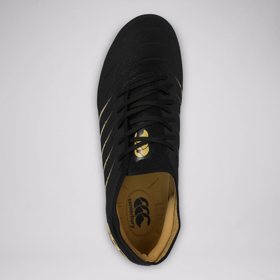 CCC PHOENIX 2.0 ELITE FIRM-GROUND BOOT