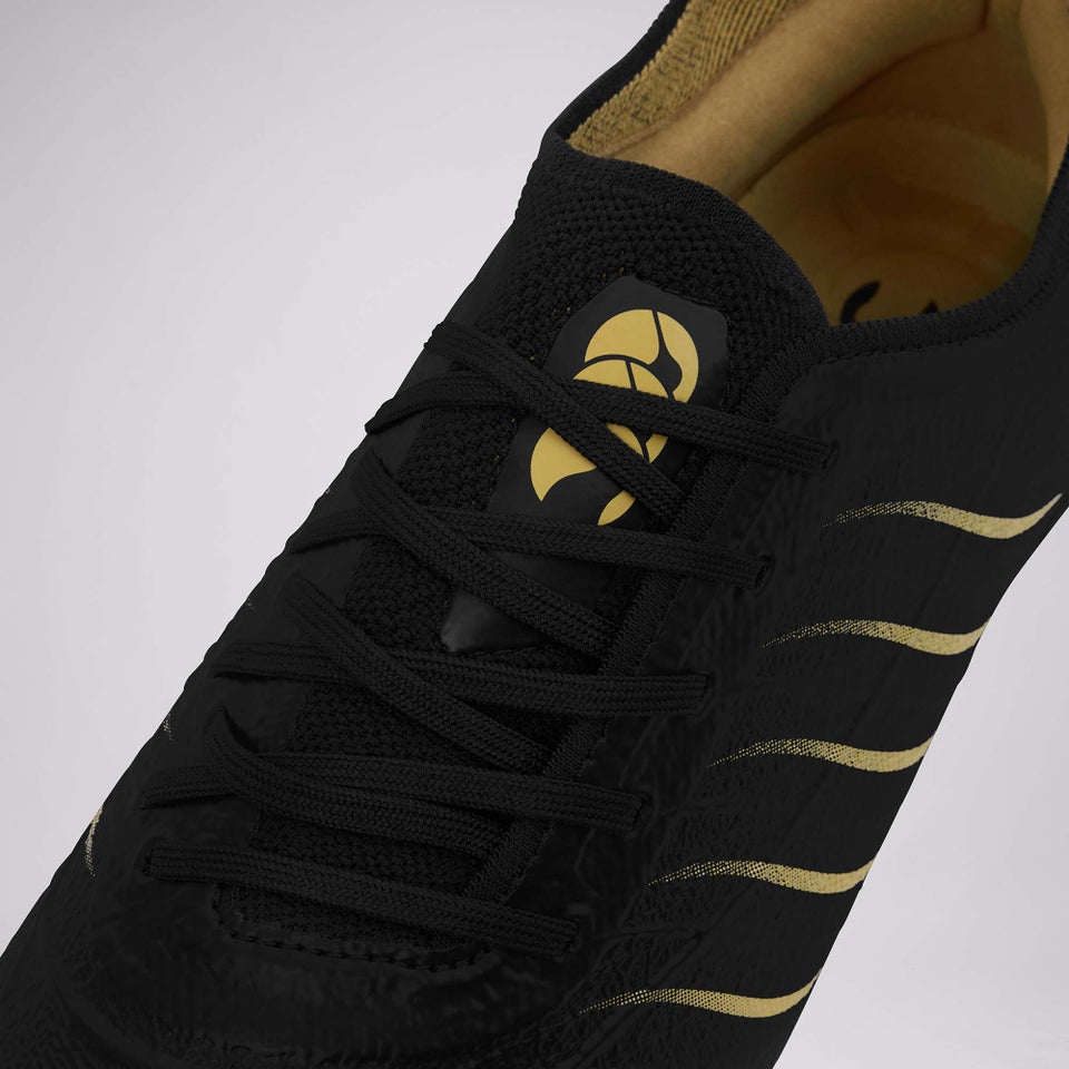 CCC PHOENIX 2.0 ELITE FIRM-GROUND BOOT