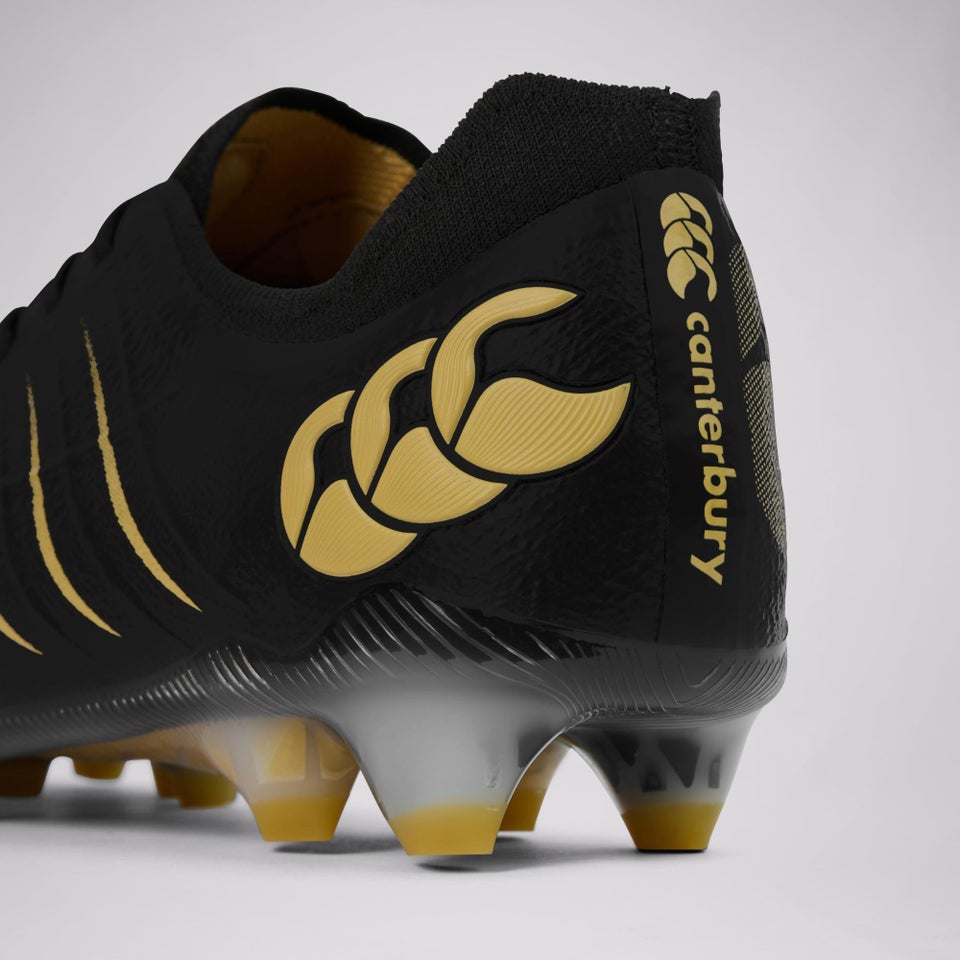 CCC PHOENIX 2.0 ELITE FIRM-GROUND BOOT