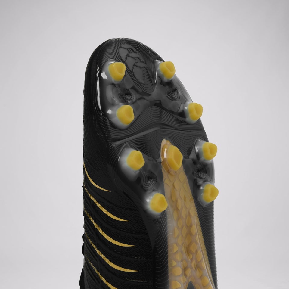 CCC PHOENIX 2.0 ELITE FIRM-GROUND BOOT