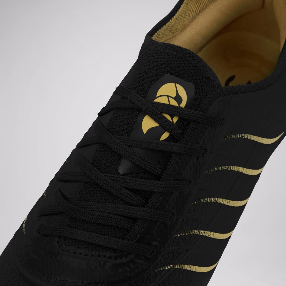 CCC PHOENIX 2.0 ELITE FIRM-GROUND BOOT