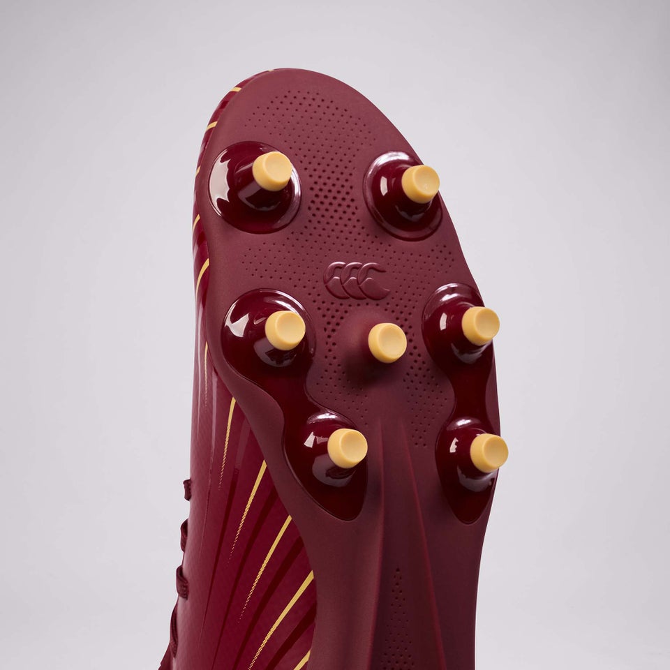 CCC SPEED FALCON TEAM FIRM-GROUND BOOT