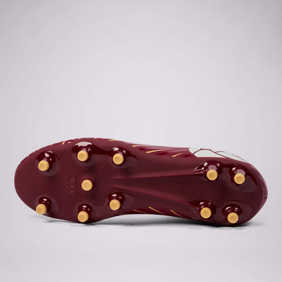 CCC SPEED FALCON TEAM FIRM-GROUND BOOT