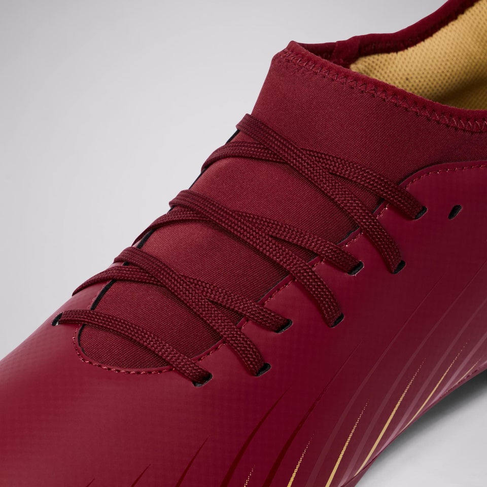 CCC SPEED FALCON TEAM FIRM-GROUND BOOT