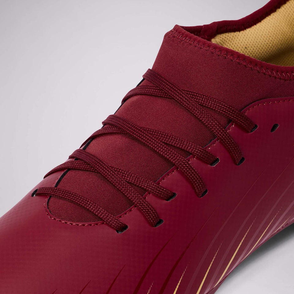 CCC SPEED FALCON TEAM FIRM-GROUND BOOT