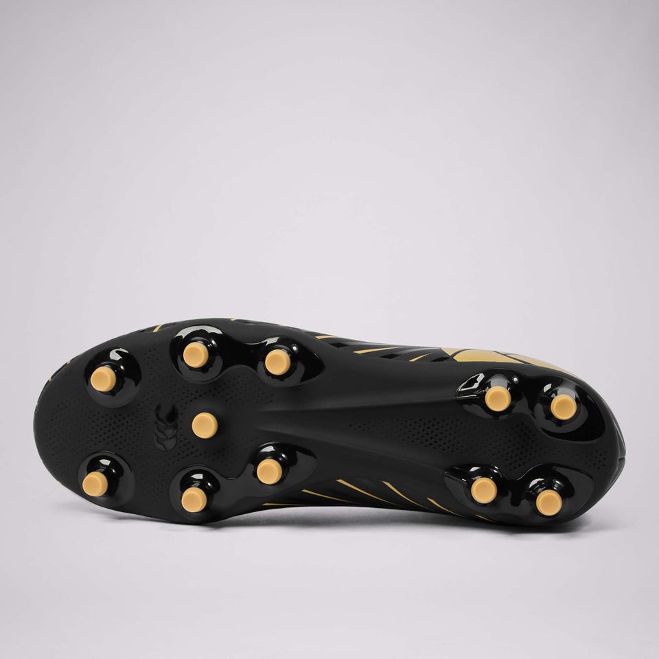 CCC SPEED FALCON TEAM FIRM-GROUND BOOT