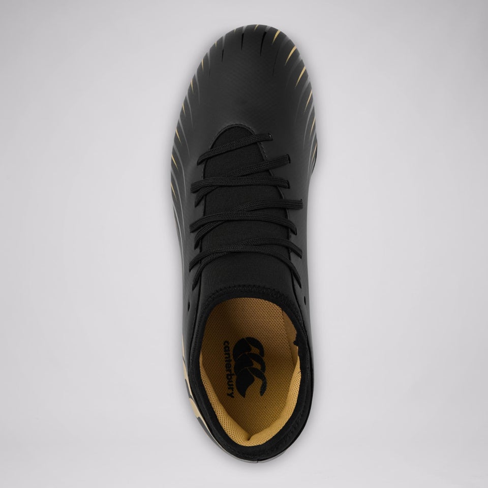 CCC SPEED FALCON TEAM FIRM-GROUND BOOT