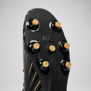 CCC SPEED FALCON TEAM FIRM-GROUND BOOT