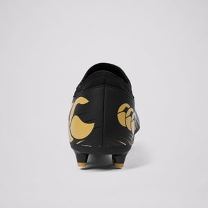 CCC SPEED FALCON TEAM FIRM-GROUND BOOT