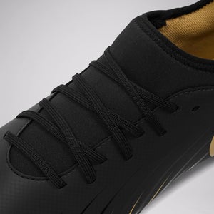 CCC SPEED FALCON TEAM FIRM-GROUND BOOT