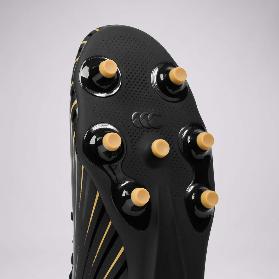 CCC SPEED FALCON TEAM FIRM-GROUND BOOT