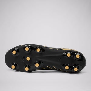 CCC SPEED FALCON TEAM FIRM-GROUND BOOT