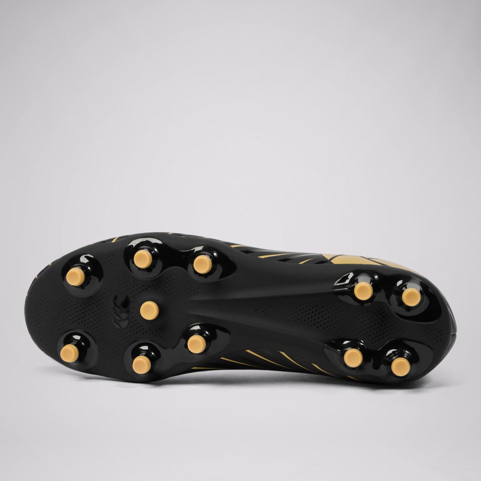 CCC SPEED FALCON TEAM FIRM-GROUND BOOT