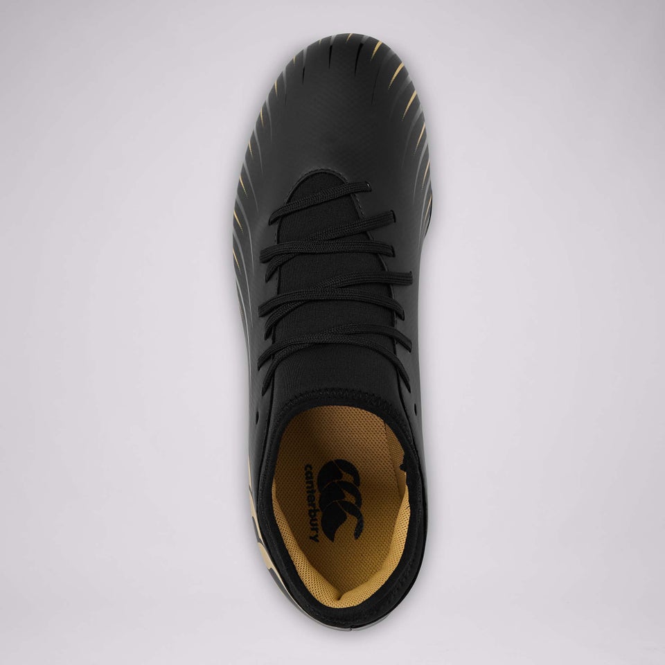 CCC SPEED FALCON TEAM FIRM-GROUND BOOT