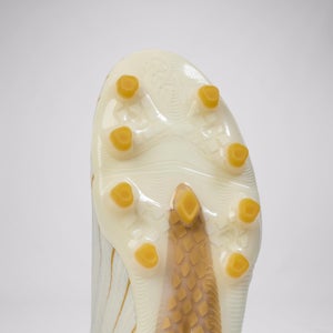 CCC SPEED FALCON ELITE FIRM-GROUND BOOT