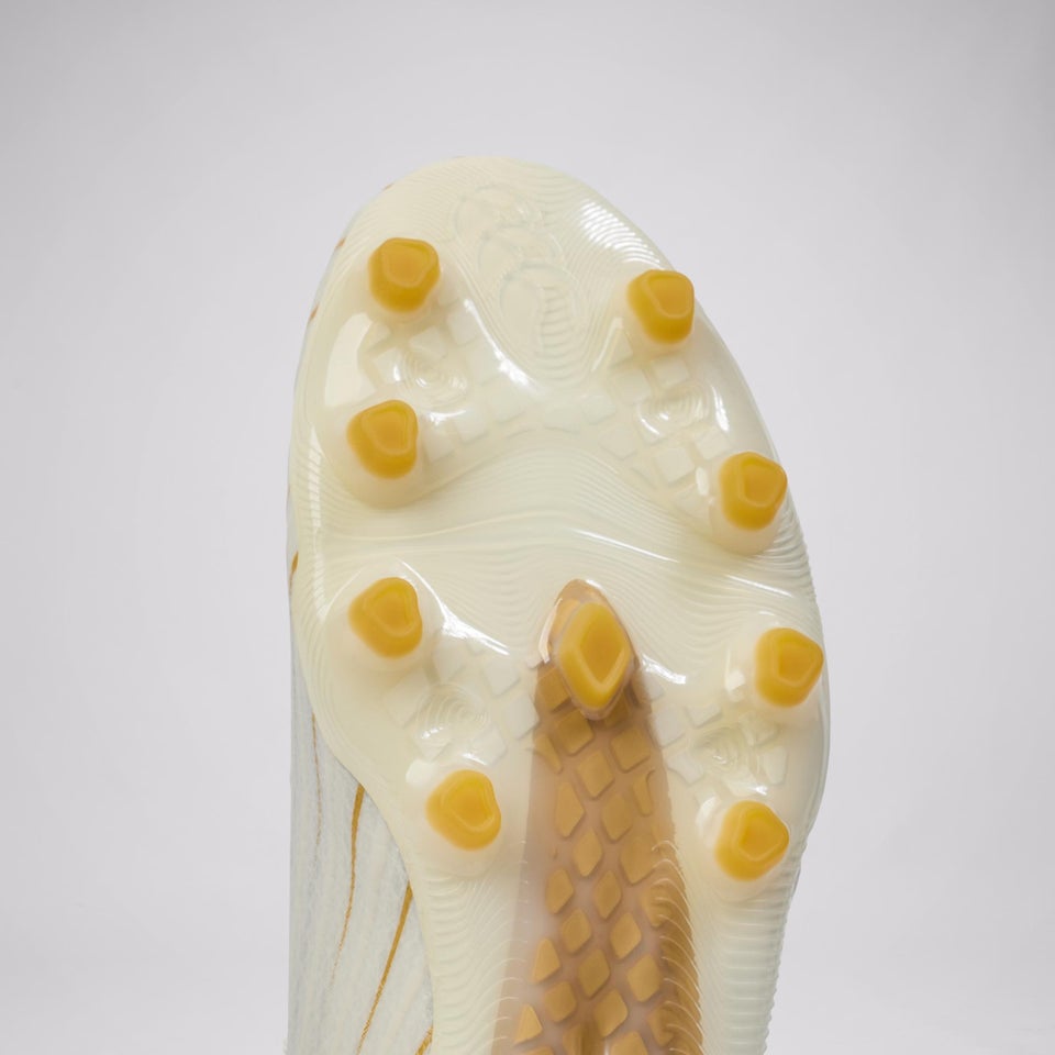 CCC SPEED FALCON ELITE FIRM-GROUND BOOT