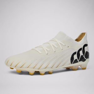 CCC SPEED FALCON ELITE FIRM-GROUND BOOT