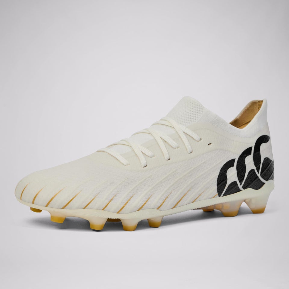 CCC SPEED FALCON ELITE FIRM-GROUND BOOT