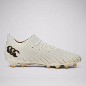 CCC SPEED FALCON ELITE FIRM-GROUND BOOT