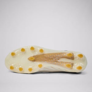 CCC SPEED FALCON ELITE FIRM-GROUND BOOT