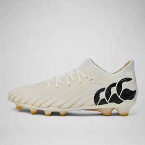 CCC SPEED FALCON ELITE FIRM-GROUND BOOT