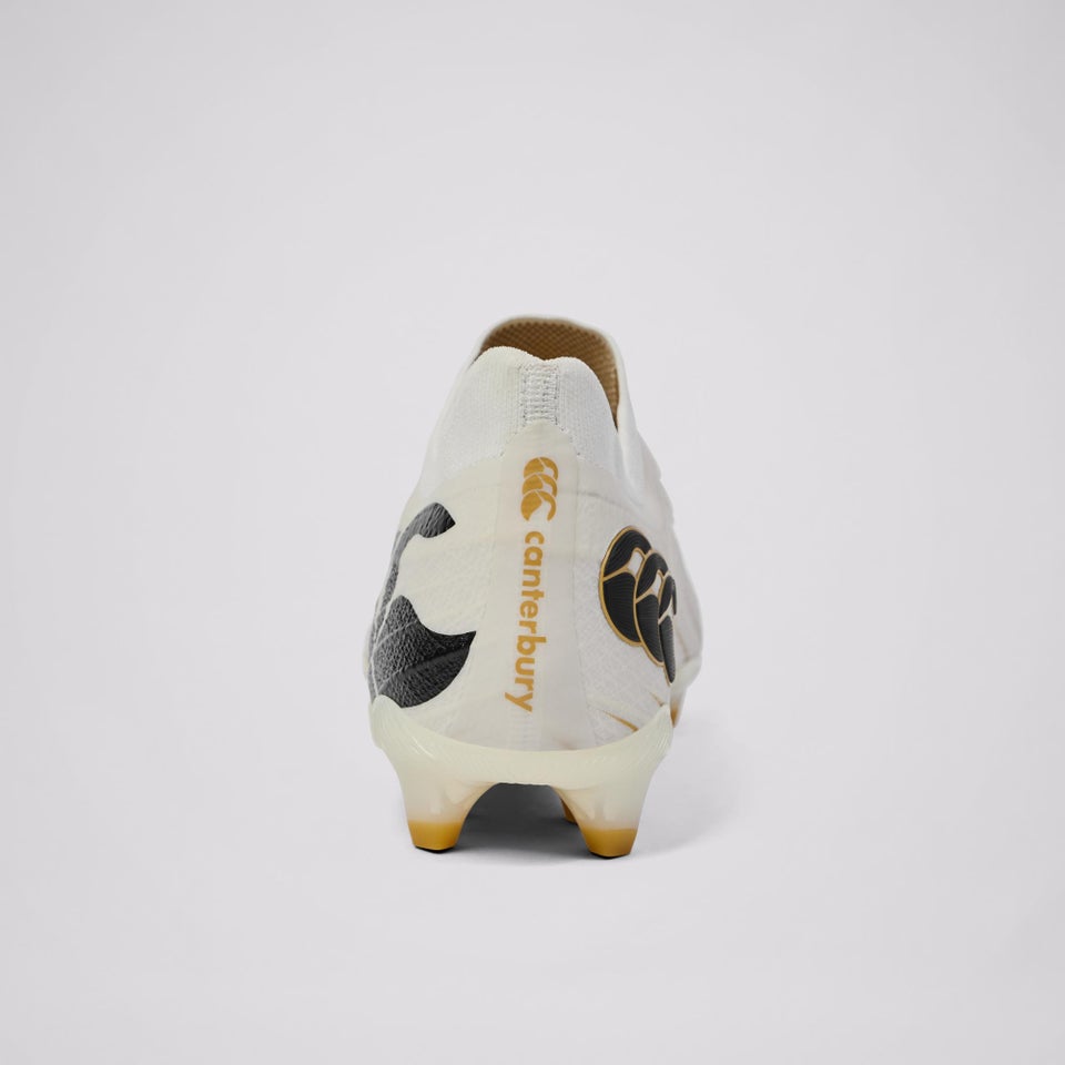 CCC SPEED FALCON ELITE FIRM-GROUND BOOT