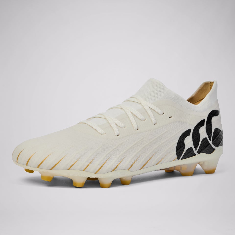 CCC SPEED FALCON ELITE FIRM-GROUND BOOT