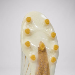 CCC SPEED FALCON ELITE FIRM-GROUND BOOT