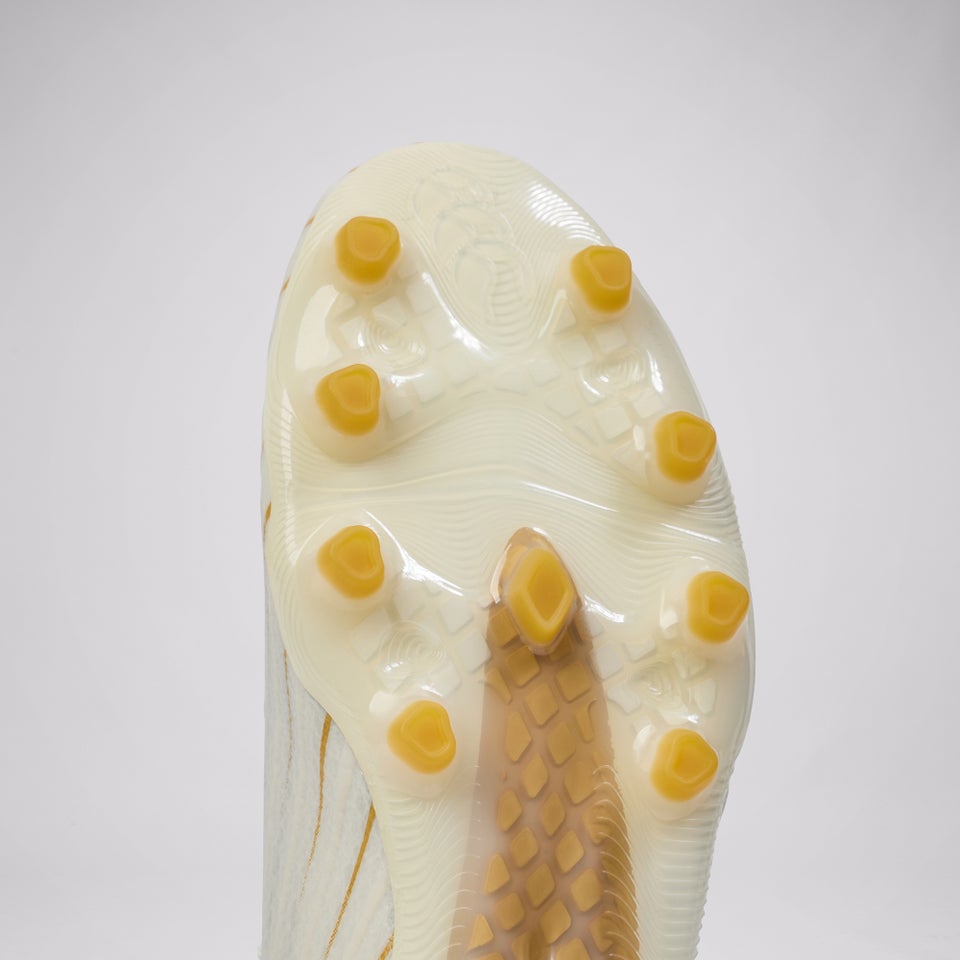 CCC SPEED FALCON ELITE FIRM-GROUND BOOT