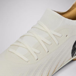 CCC SPEED FALCON ELITE FIRM-GROUND BOOT