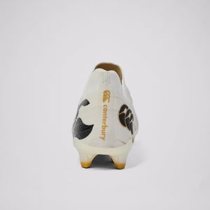 CCC SPEED FALCON ELITE FIRM-GROUND BOOT