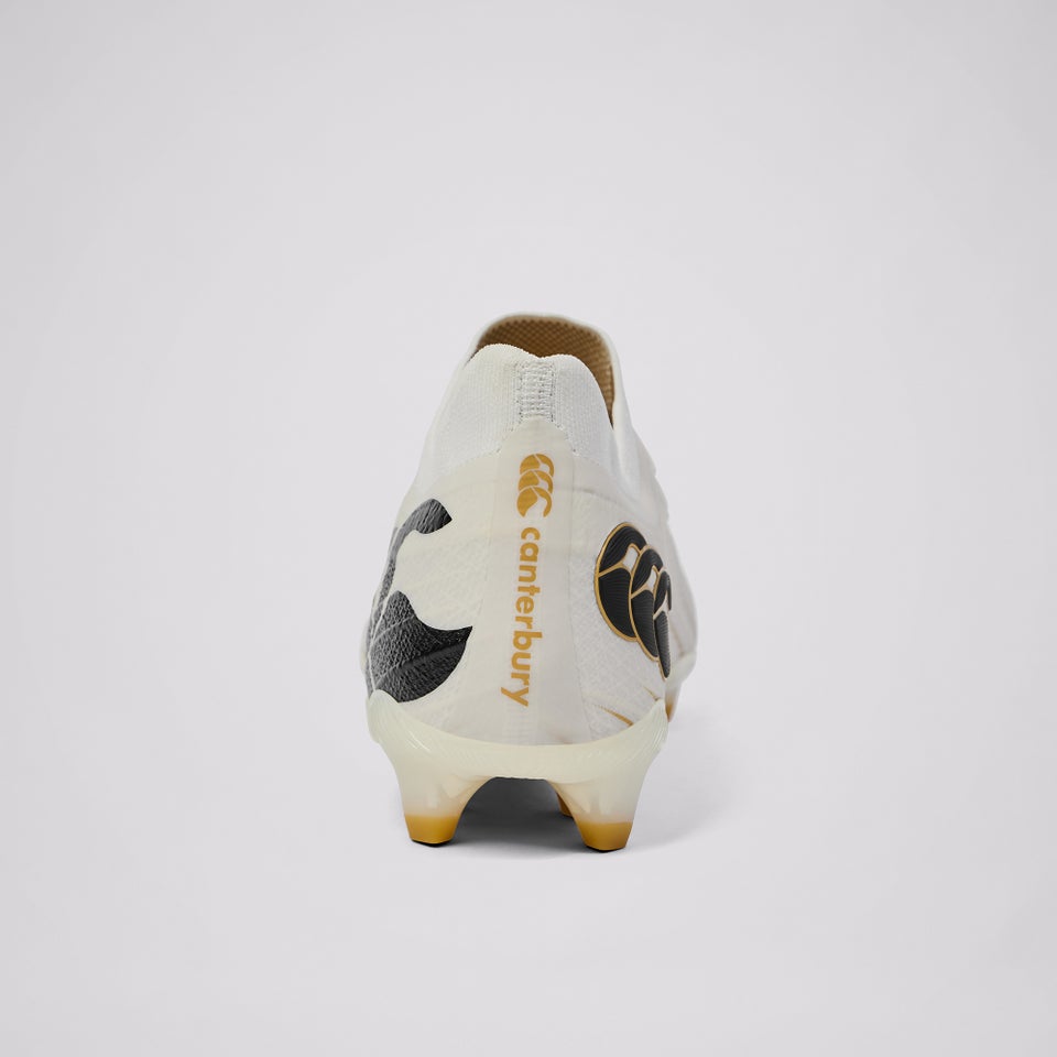 CCC SPEED FALCON ELITE FIRM-GROUND BOOT