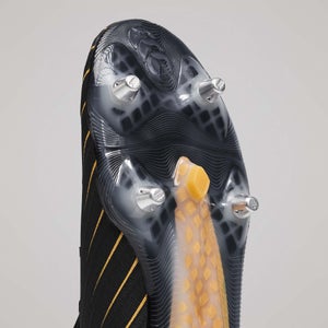 CCC SPEED FALCON ELITE SOFT-GROUND BOOT