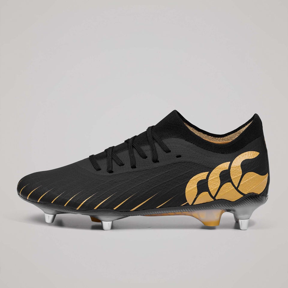 CCC SPEED FALCON ELITE SOFT-GROUND BOOT