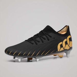 CCC SPEED FALCON ELITE SOFT-GROUND BOOT
