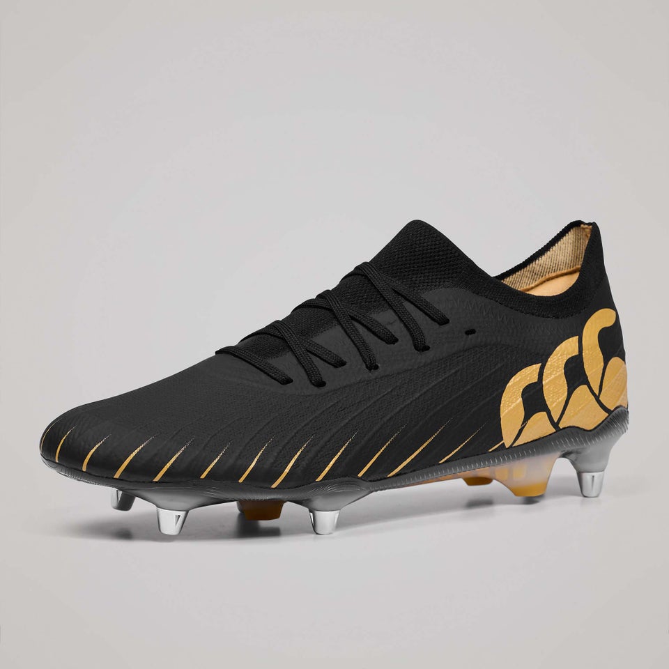 CCC SPEED FALCON ELITE SOFT-GROUND BOOT