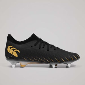 CCC SPEED FALCON ELITE SOFT-GROUND BOOT