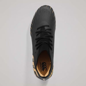 CCC SPEED FALCON ELITE SOFT-GROUND BOOT