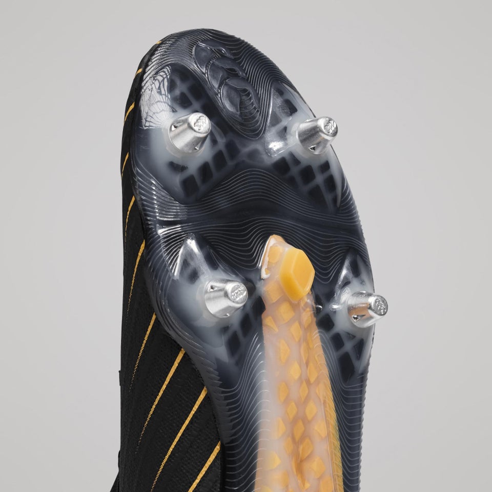 CCC SPEED FALCON ELITE SOFT-GROUND BOOT