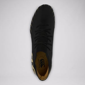 CCC SPEED FALCON ELITE FIRM-GROUND BOOT