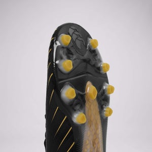 CCC SPEED FALCON ELITE FIRM-GROUND BOOT