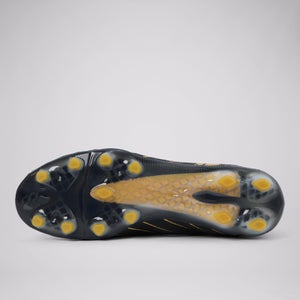 Adult Unisex CCC Speed Elite Firm Ground Boot Black