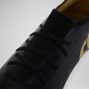 Adult Unisex CCC Speed Elite Firm Ground Boot Black