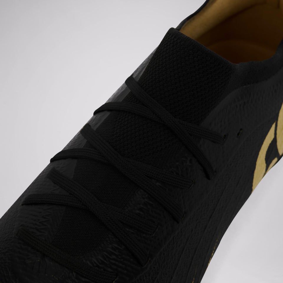 CCC SPEED FALCON ELITE FIRM-GROUND BOOT