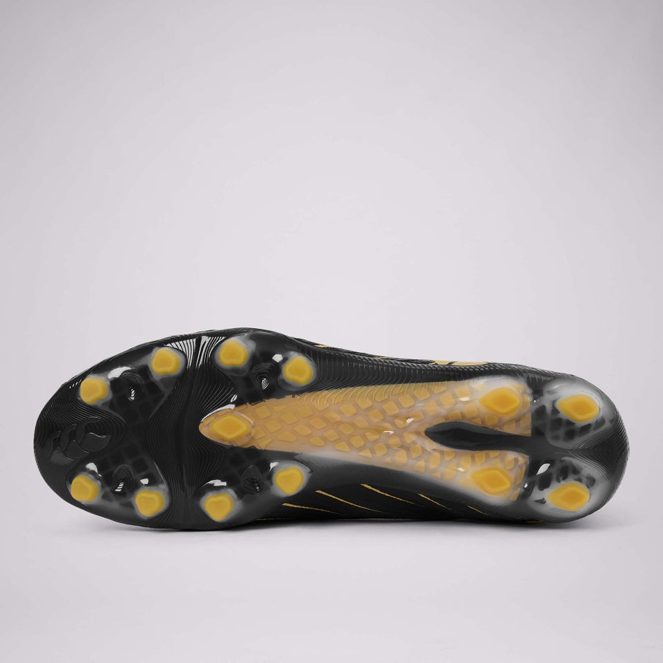 CCC SPEED FALCON ELITE FIRM-GROUND BOOT