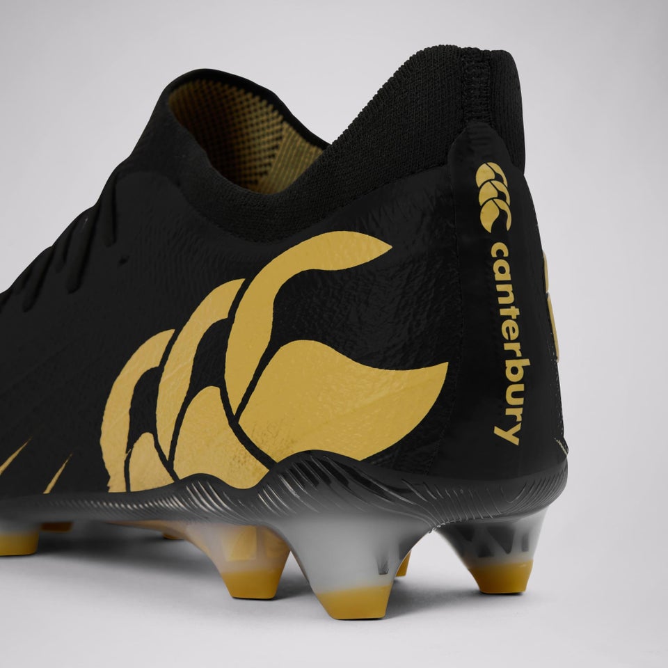 CCC SPEED FALCON ELITE FIRM-GROUND BOOT