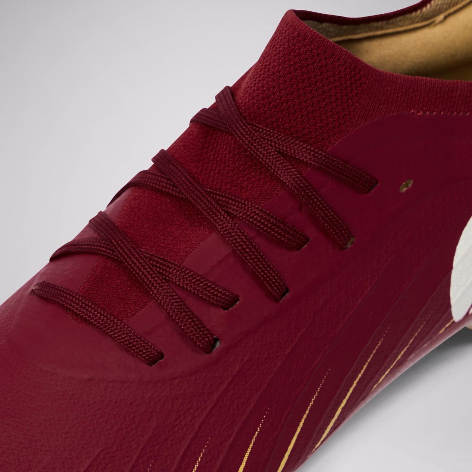 CCC SPEED FALCON ELITE SOFT-GROUND BOOT